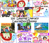 LL120LaurieStorEBooks
