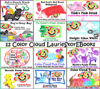 CC Books