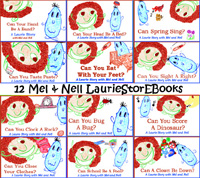 CC Books
