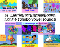 LL36LgVowelLaurieStorEBooks