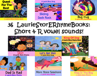 LL36ShVowelLaurieStorEBooks