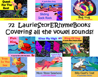 LL36LgVowelLaurieStorEBooks
