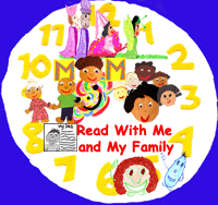 Read With Me