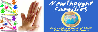 new thought families