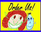 Order Books