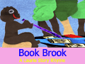Book Brook