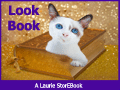 Look Book  LaurieStorEBook