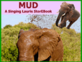 Mud
