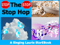 Stop Hop