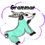 Grammar