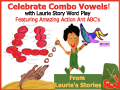 CelebrateComboVowels LaurieStorEBook