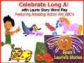 CelebrateLongA