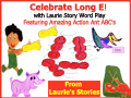 CelebrateLongE