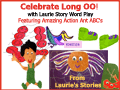CelebrateLongOO LaurieStorEBook