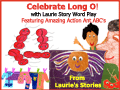 CelebrateLgO