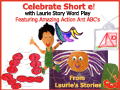 CelebrateShorte