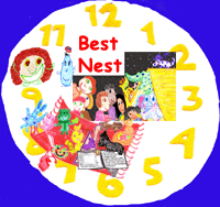 BestNest