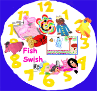 FishSwish