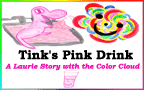 Tink'sPinkDrink