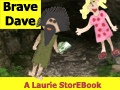 BraveDave