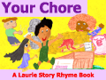 YourChore