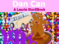 Dan Can