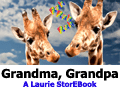 GrandmaGrandpa