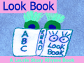 LookBook LaurieStorEBook
