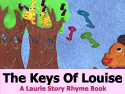 KeysOfLouise