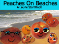 PeachesOnBeaches