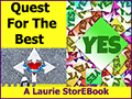 QuestForTheBest
