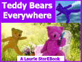 TeddyBearsEverywhere