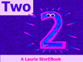 Two LaurieStorEBook