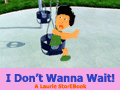 HateToWait