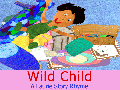 WildChild LaurieStorEBook