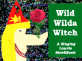 WildWildaWitch