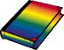 Rainbow Book