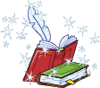 BookLove