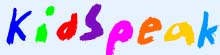 KidSpeak