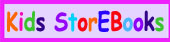 Kids StorEBooks