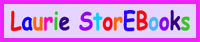 Laurie StorEBooks