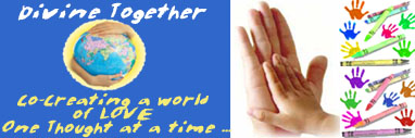 New Thought Families