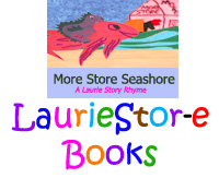 LaurieStorEBooks