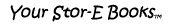 YourStorEBooks