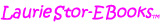 LaurieStorEBooks