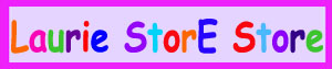 Laurie StorEStore