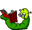 read