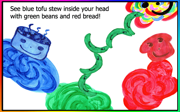 Yum Yum Color LaurieStorEBook