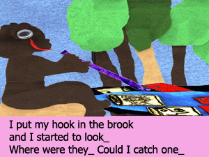 BookBrook LaurieStorEBook