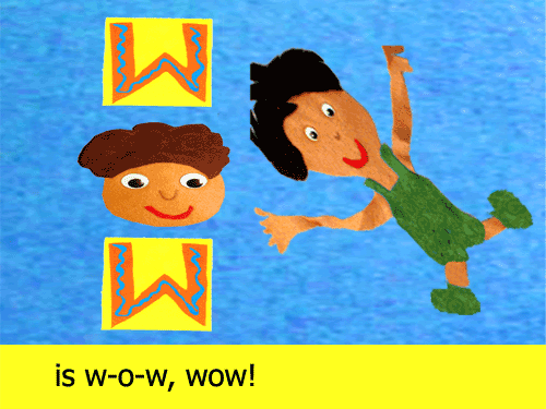 Mom Is Wow  LaurieStorEBook